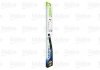 Щітка склоочисника Valeo 574164 (фото 3)