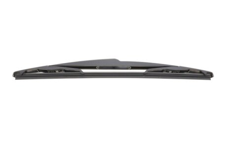 Щітка склоочисника VALEO Valeo 574164