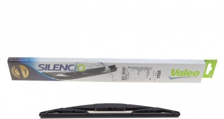 Щітка склоочисника VALEO Valeo 574199