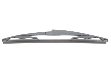 Щітка склоочисника VALEO Valeo 574205