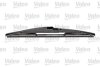 Щетка стеклоочистителя задняя Valeo 574206 (фото 1)