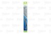 Щетка стеклоочистителя задняя Valeo 574224 (фото 2)