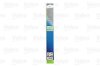 Щетка стеклоочистителя задняя Valeo 574224 (фото 5)