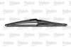 Щетка стеклоочистителя задняя Valeo 574247 (фото 1)