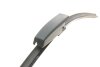 Щітка склоочисника Valeo 574309 (фото 6)