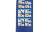 Щітка склоочисника Valeo 574309 (фото 10)