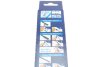 Комплект стеклоочистителей Valeo 574324 (фото 14)
