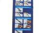 Щітка склоочисника Valeo 574327 (фото 11)