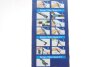 Щітка склоочисника Valeo 574327 (фото 12)