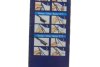 Щітка склоочисника Valeo 574327 (фото 9)