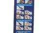 Щітка склоочисника Valeo 574327 (фото 10)