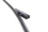 Комплект стеклоочистителей Valeo 574363 (фото 2)