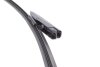 Комплект стеклоочистителей Valeo 574363 (фото 5)