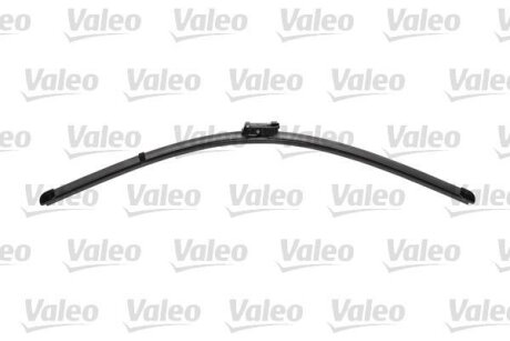 Комплект щіток склоочисника Valeo 574385