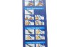 Щітка склоочисника Valeo 574464 (фото 11)