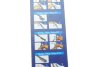 Щітка склоочисника Valeo 574464 (фото 12)