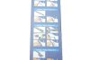 Щітка склоочисника Valeo 574464 (фото 13)