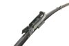 Щітка склоочисника Valeo 574464 (фото 3)