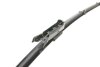 Щітка склоочисника Valeo 574464 (фото 6)