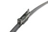 Щітка склоочисника Valeo 574464 (фото 7)