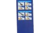 Щітка склоочисника Valeo 574464 (фото 10)