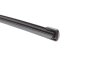 Щетка стеклоочистителя задняя Valeo 574580 (фото 3)