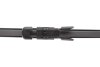 Щетка стеклоочистителя задняя Valeo 574580 (фото 4)