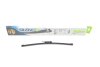 Щетка стеклоочистителя задняя Valeo 574608 (фото 1)