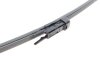 Щетка стеклоочистителя задняя Valeo 574608 (фото 3)
