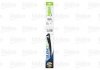 Склоочисник Valeo 574614 (фото 2)