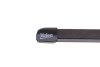Комплект щіток склоочисника Valeo 574641 (фото 3)
