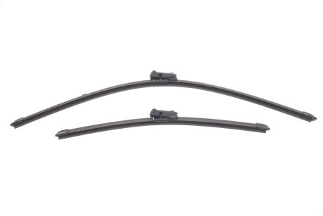 Комплект стеклоочистителей Valeo 574645