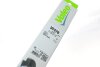 Щітка склоочисника Valeo 574678 (фото 7)