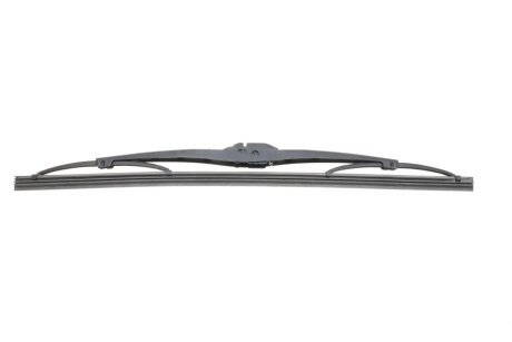 Щітка склоочисника VALEO Valeo 575535