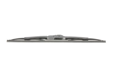 Щітка склоочисника VALEO Valeo 575540