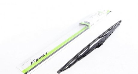Щітка склоочисника VALEO Valeo 575545