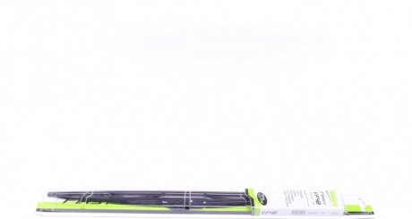 Щітка склоочисника VALEO Valeo 575548