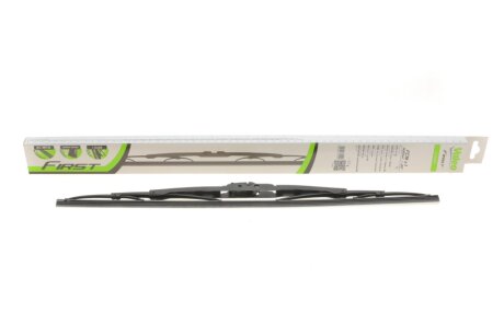 Щітка склоочисника VALEO Valeo 575550