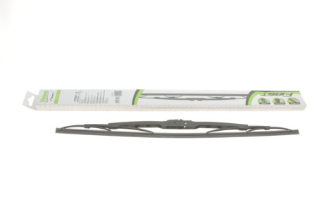 Щітка склоочисника VALEO Valeo 575553
