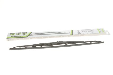 Щітка склоочисника VALEO Valeo 575555