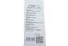 Щітка склоочисника VALEO Valeo 575561 (фото 4)