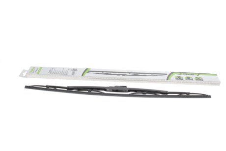 Щітка склоочисника VALEO Valeo 575561