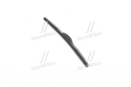 Щітка склоочисника VALEO Valeo 575827
