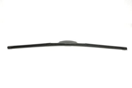 Щітка склоочисника VALEO Valeo 575833