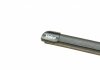 Комплект щіток склоочисника SILENCIO 650х475мм Valeo 577818 (фото 2)