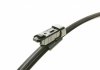 Комплект щіток склоочисника SILENCIO 650х475мм Valeo 577818 (фото 6)