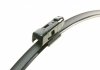Комплект щіток склоочисника SILENCIO 650х475мм Valeo 577818 (фото 7)