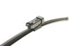 Комплект склоочисників Valeo 577824 (фото 3)