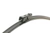 Комплект склоочисників Valeo 577824 (фото 6)