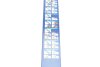 Щітка склоочисника Valeo 577841 (фото 6)
